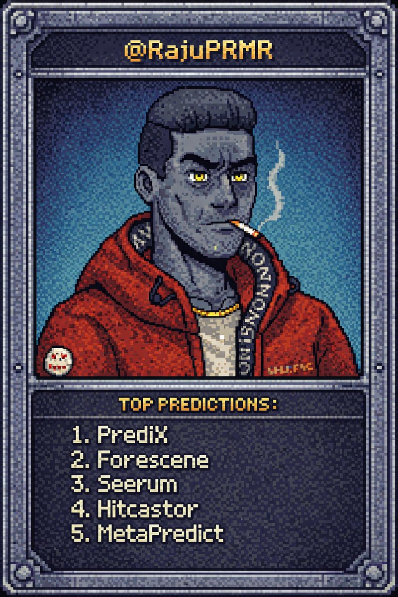 Time for the #IMO meta