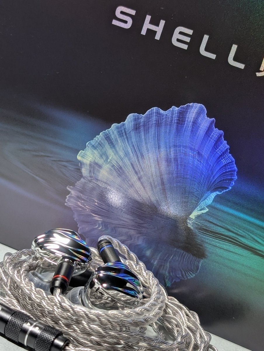 ゑまるや (@wemaruya) / Posts / X