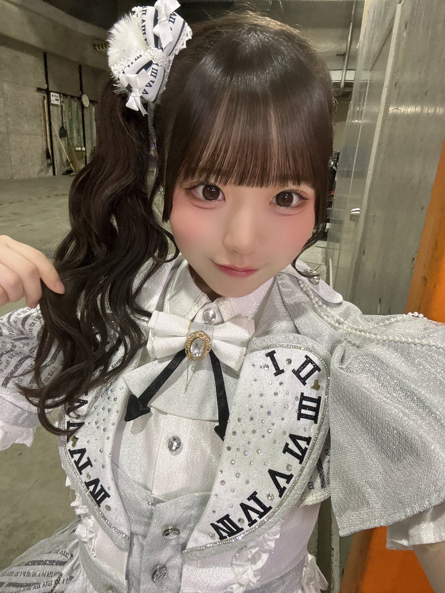 むぎちゃんとずーっと一緒！
