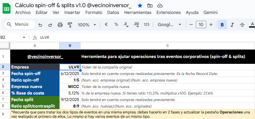 Javi tweet media