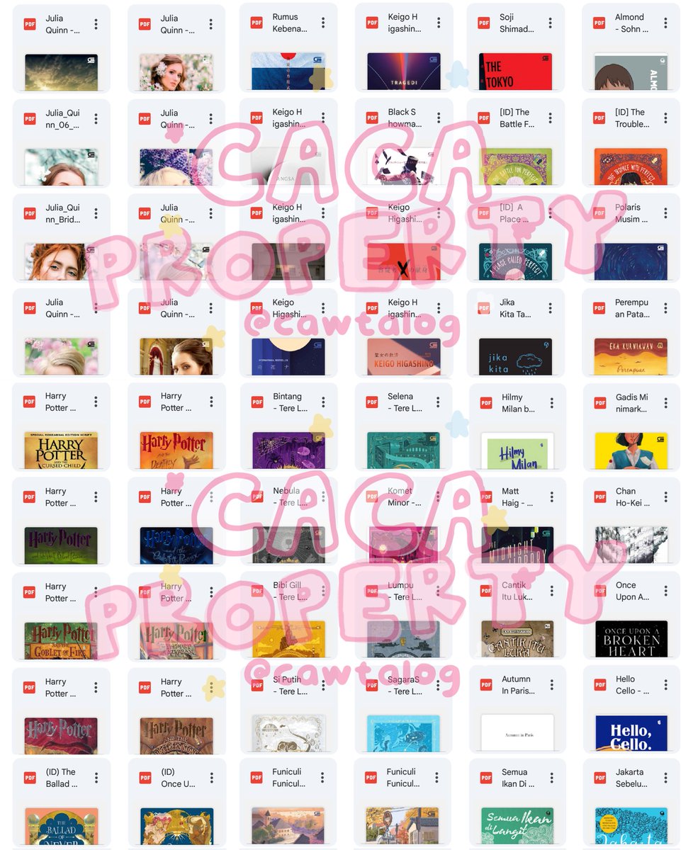 OPEN : wts jual ebook pdf e-book 3k tweet media