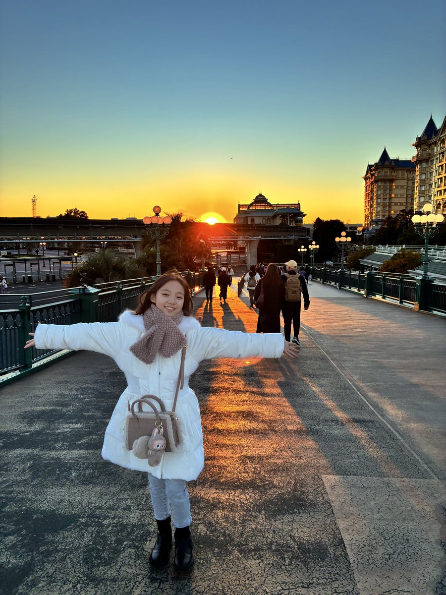 yuzuna (@yuna05250619) / Posts / X