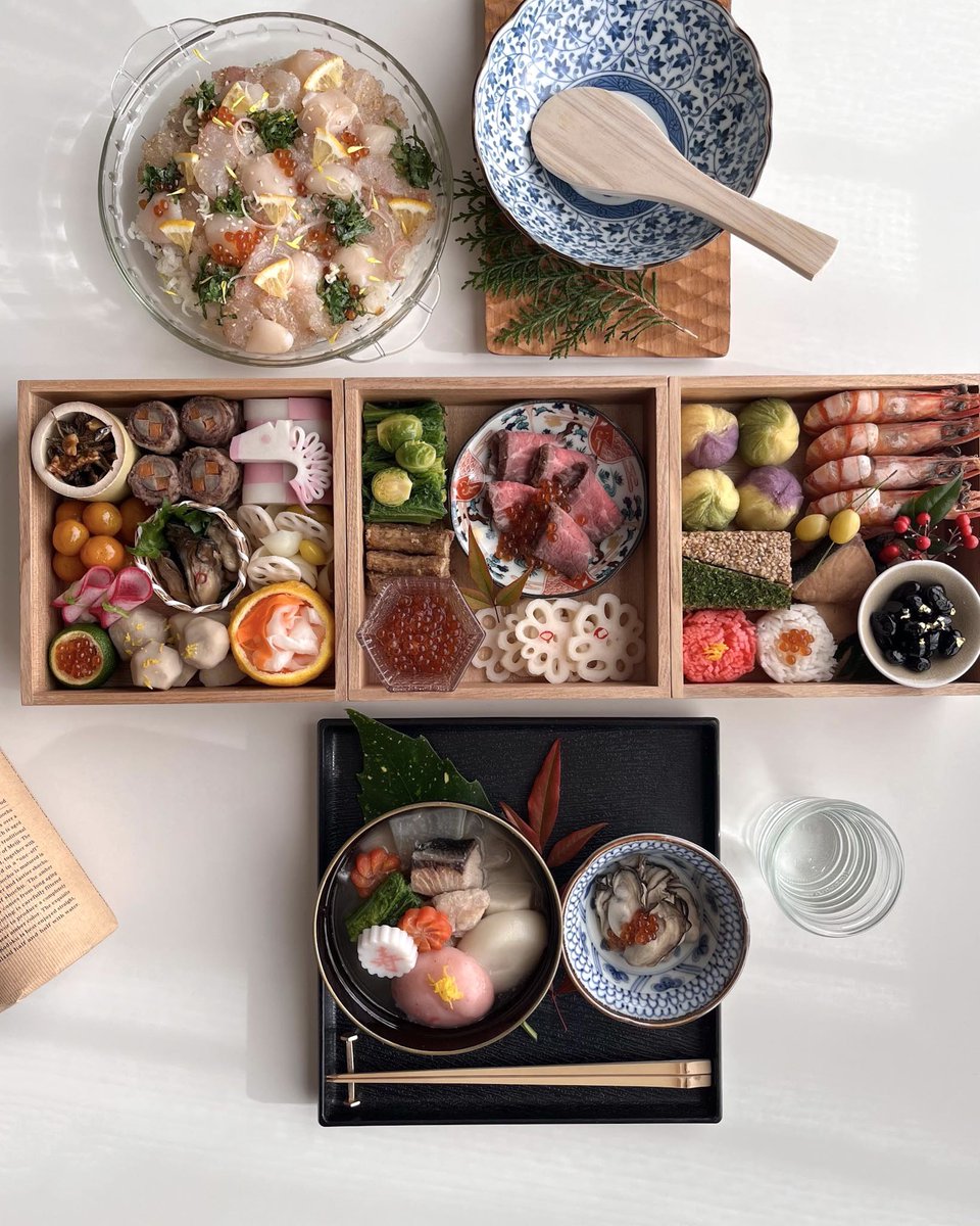 __konchikuwa_'s tweet image. あけましておめでとうございます🐴