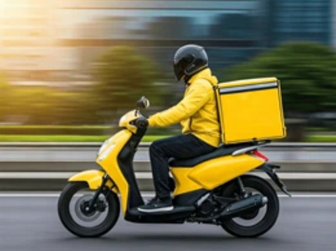 Getting stuff done. Alliance delivery April-June 25
# £500k for anti-racism project
# £750k for street cleansing in city centre &amp; arterial routes
# extended Sunday trading hours  plan for 26
# blocked planned overdevelopmemt of old Homebase site with residents &amp; other reps