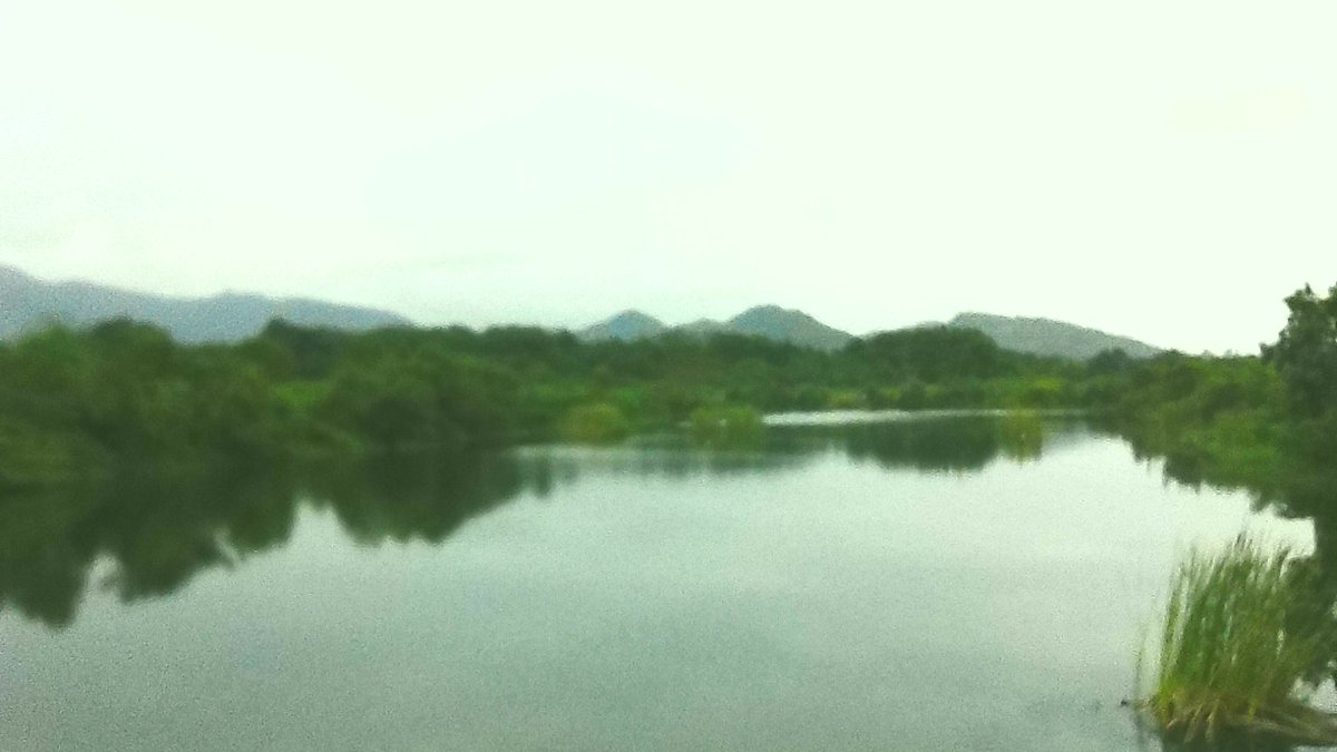 krumlovs's tweet image. 🛶🛶🛶