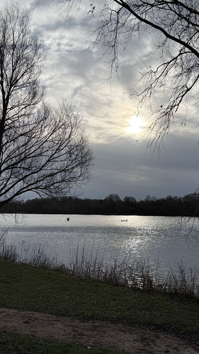 Belle et heureuse année 2026 à vous 🎉🎇