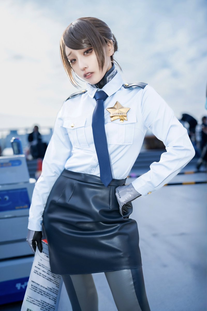 G9qG0JbaUAAAIKd.jpg?format=jpg