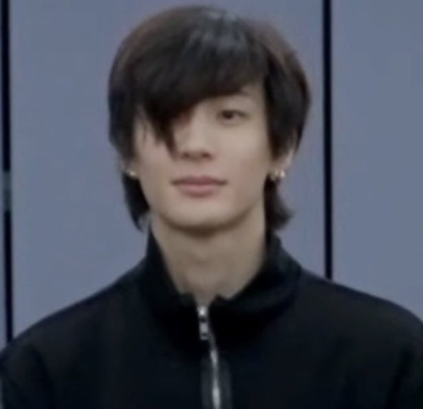 bokbakchan's tweet image. แอนตันติดใจอะไรทรงนี้วะ