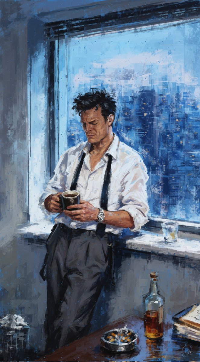 Andrea C. White tweet media