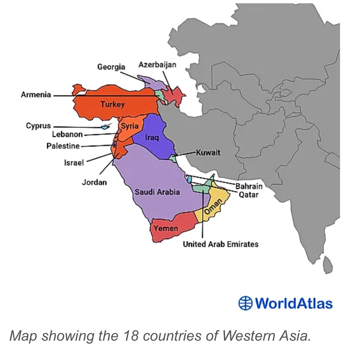 GeneralAtabak's tweet image. در همین حد احمق

که فقط فکر میکنه اسیای شرقی میشه ایران و هیچ جای دنیا دیگه نمیشه اسیای شرقی باشه

پان در همین حد عقلش از این بیشتر کار نمیکنه
