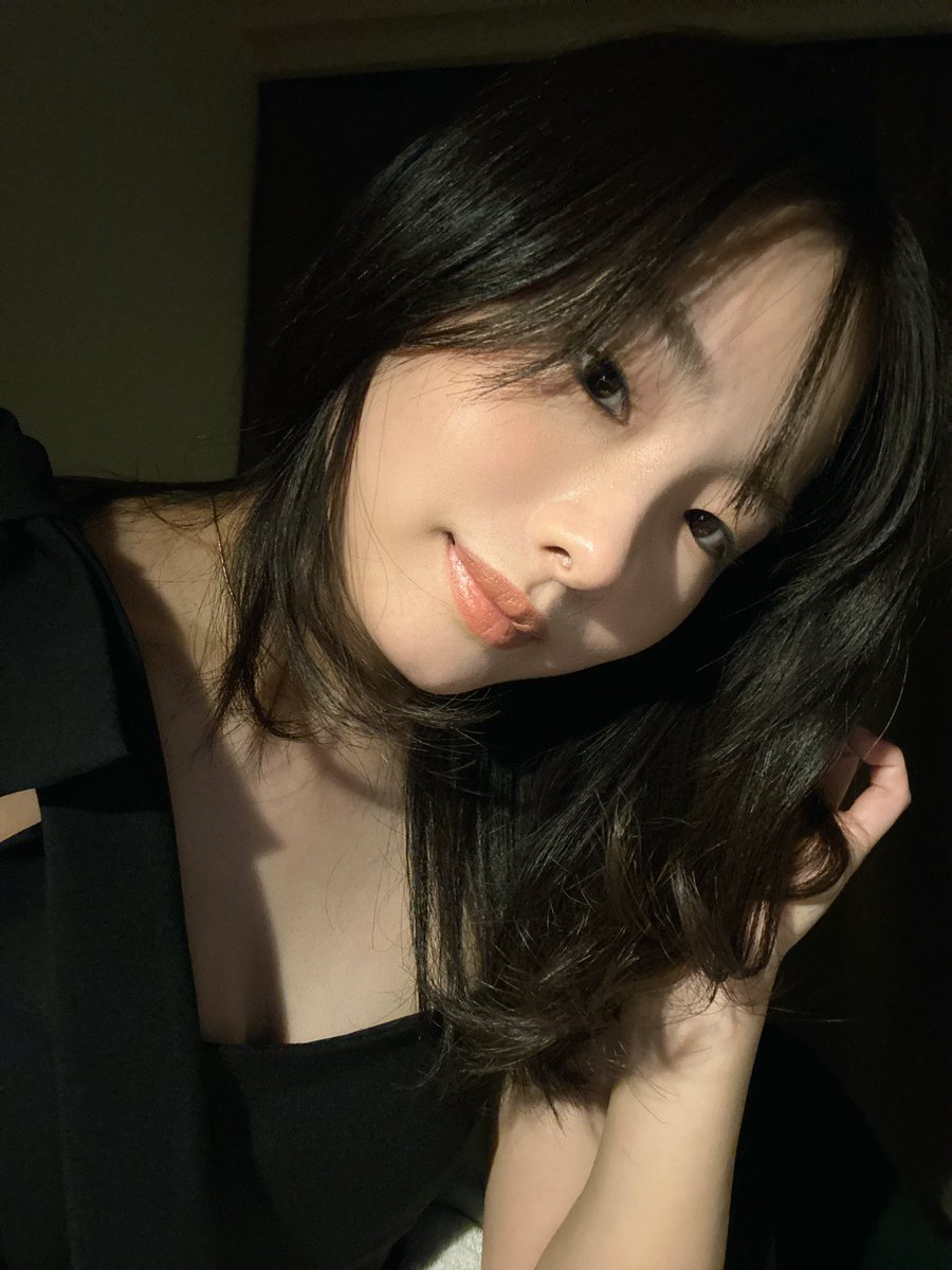 明けましておめでとうございます🐎
今年も1年よろしくお願いします！