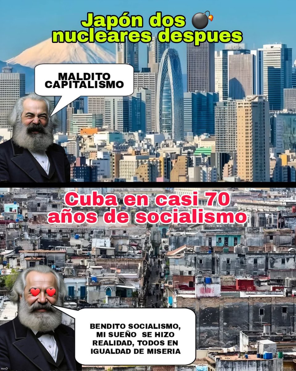 MayraDo57466678's tweet image. 