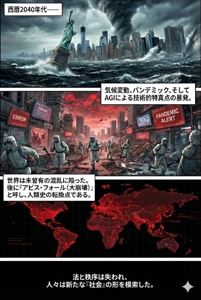 Shadow Sync tweet media