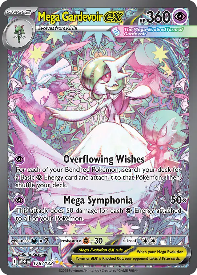 PokeHEX tweet media