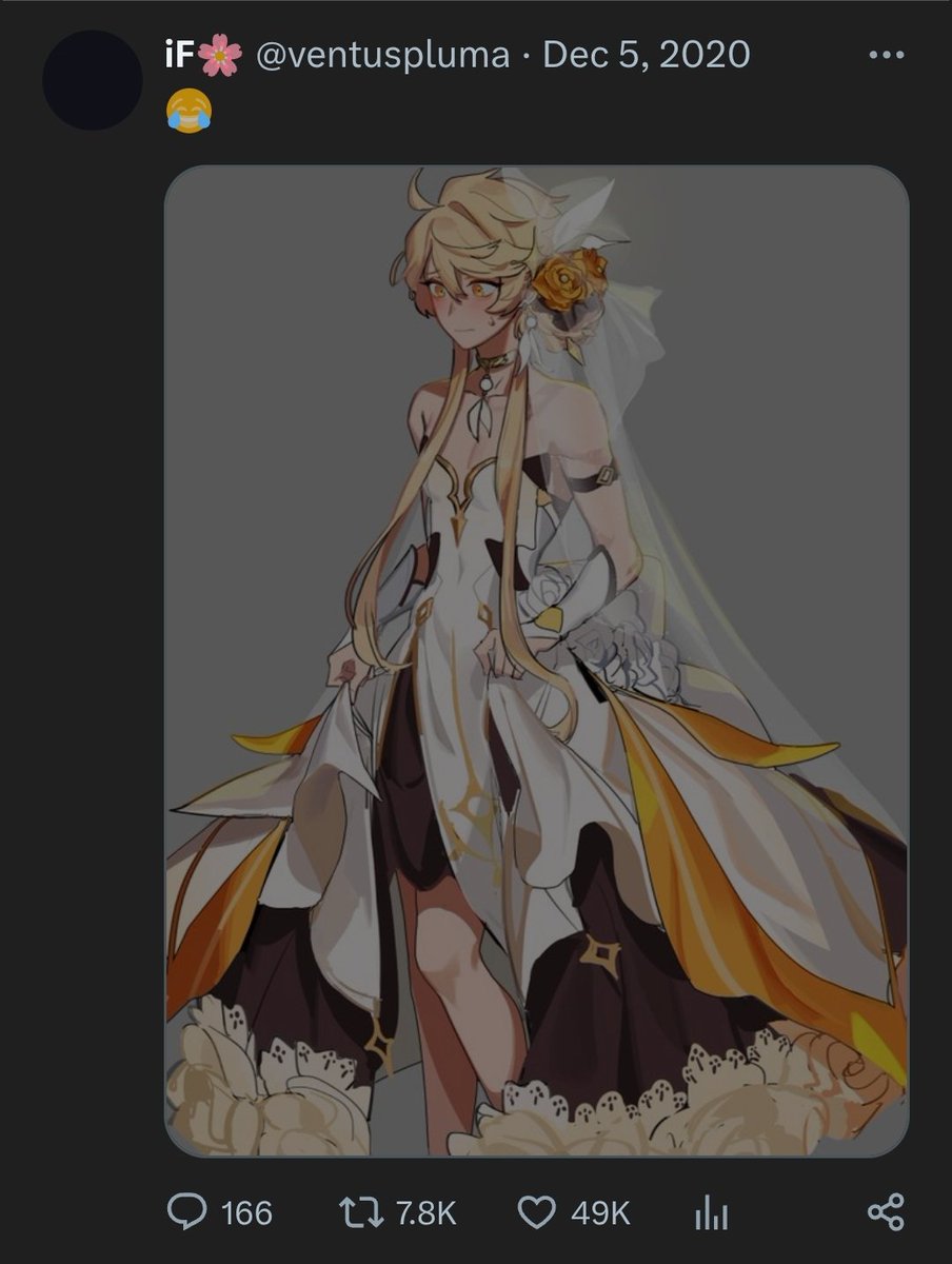 <a href="/windorbs/">savera ✧𓂃</a> You ain't gonna believe how aethers dress design looks from that guy...