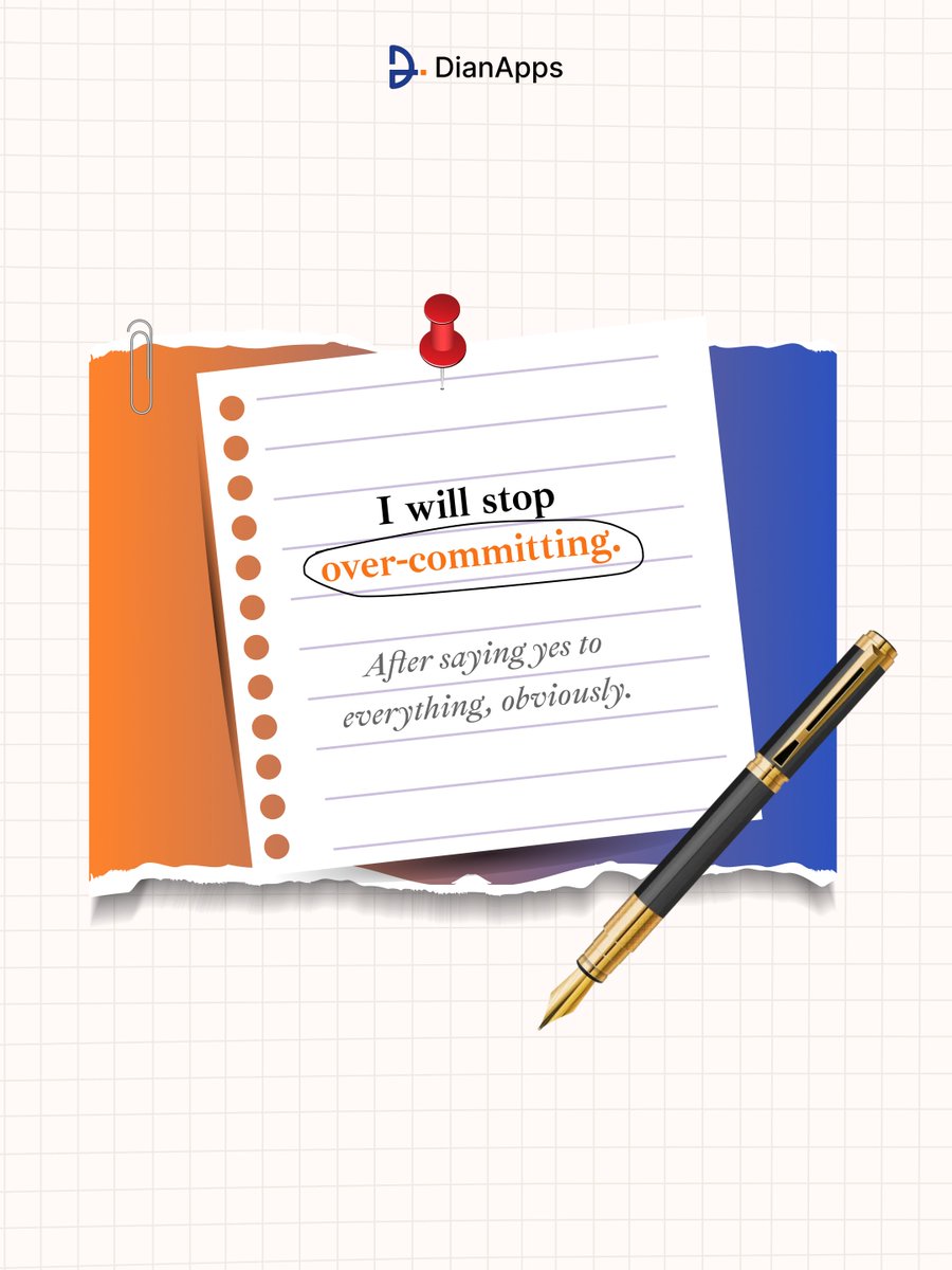 DianApps tweet media