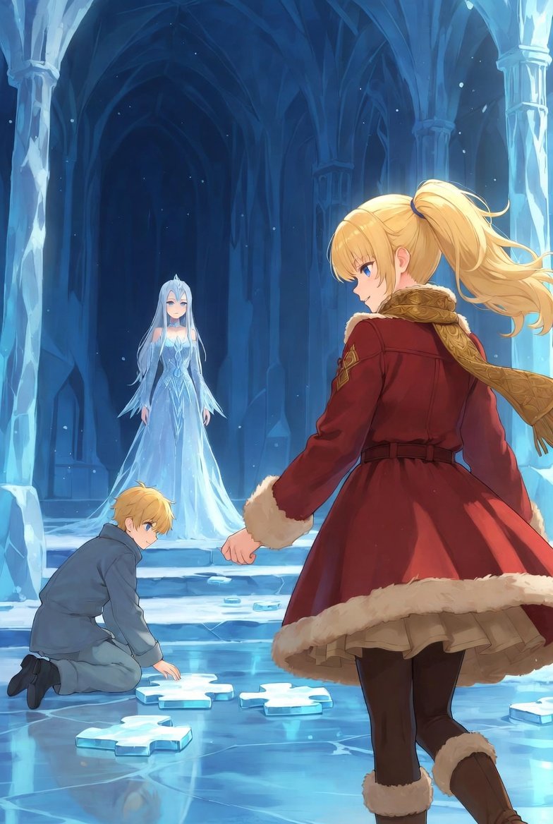 アサヒ特販】アサヒ融雪マット エコ階段用(送り配線用)300巾W300×L1, image size:784x1168