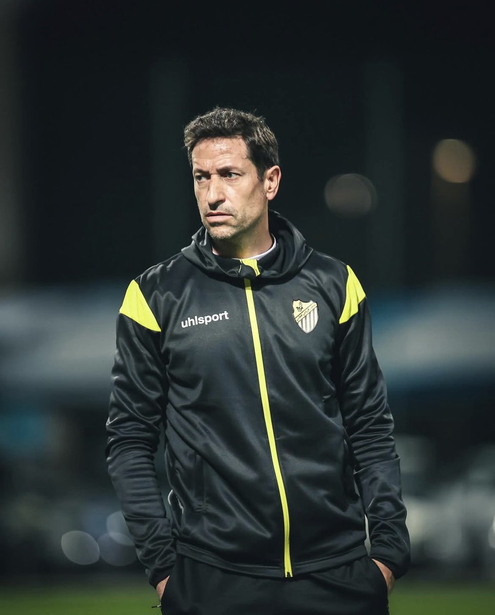 Pablo Franco Martín tweet media