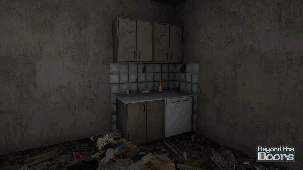 Dream Error tweet media