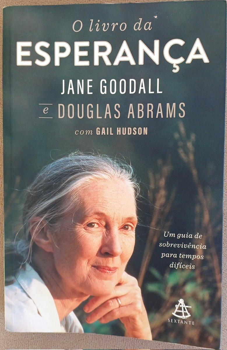 Fabio Angeoletto 🇧🇷 tweet media