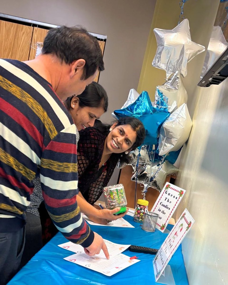 ACSA Community Services tweet media