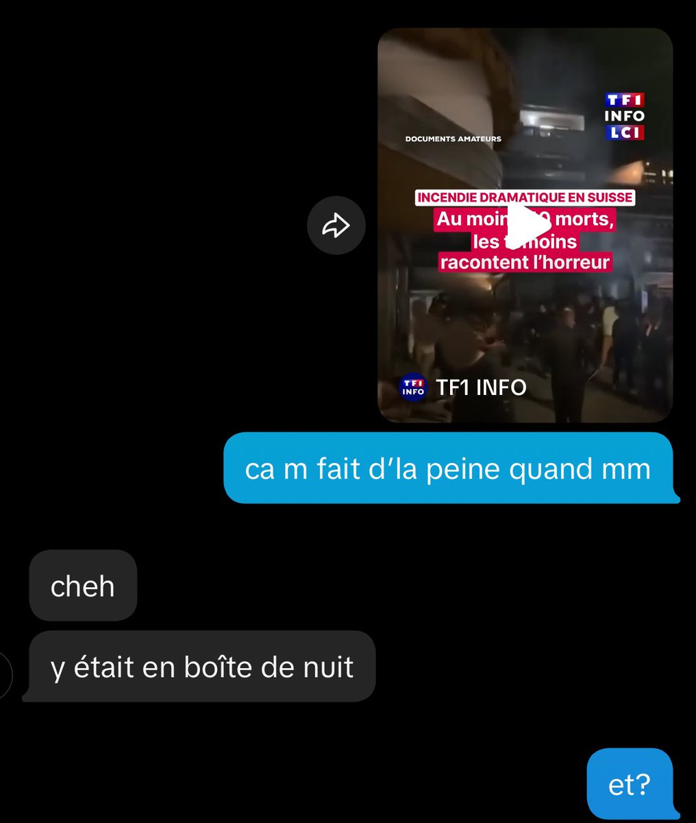 inss_c19's tweet image. faut vraiment je change mon entourage enft