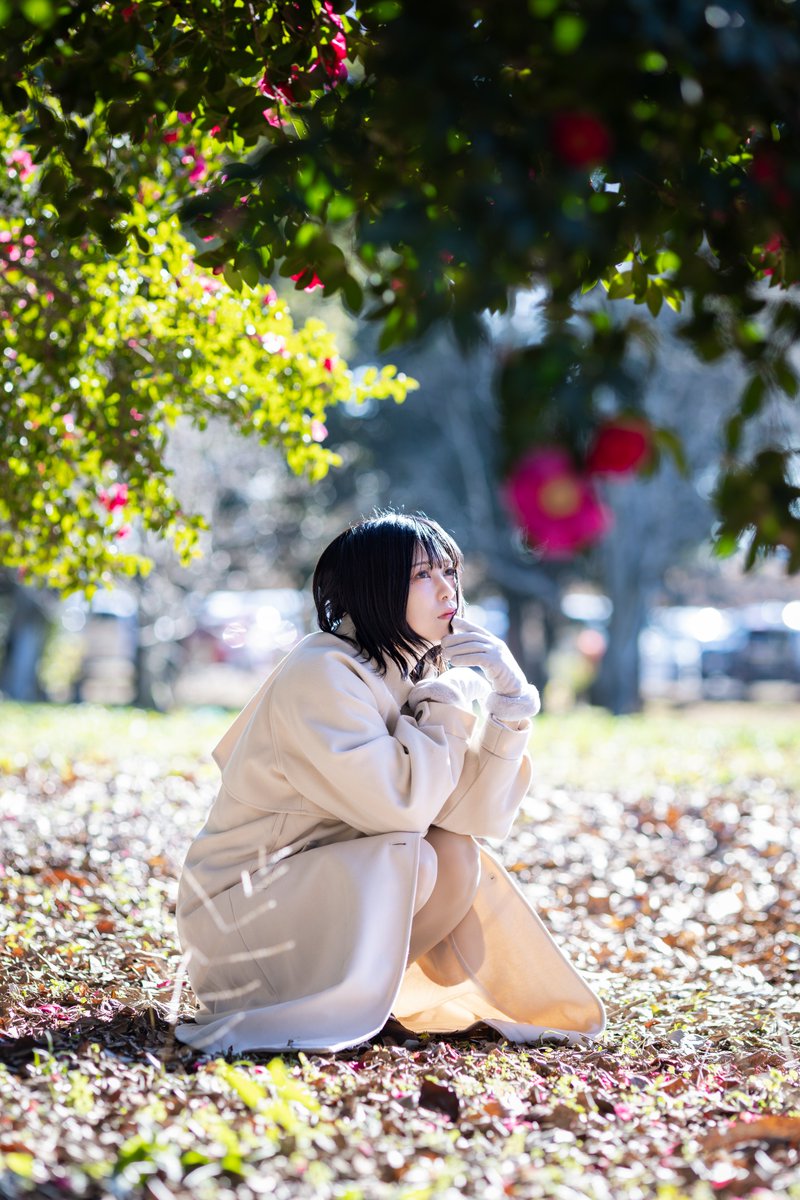 chacha (@chachapapa5) / Posts / X