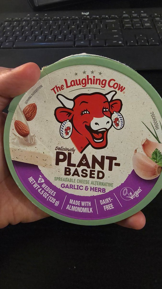 Dr. Faraz Harsini tweet media