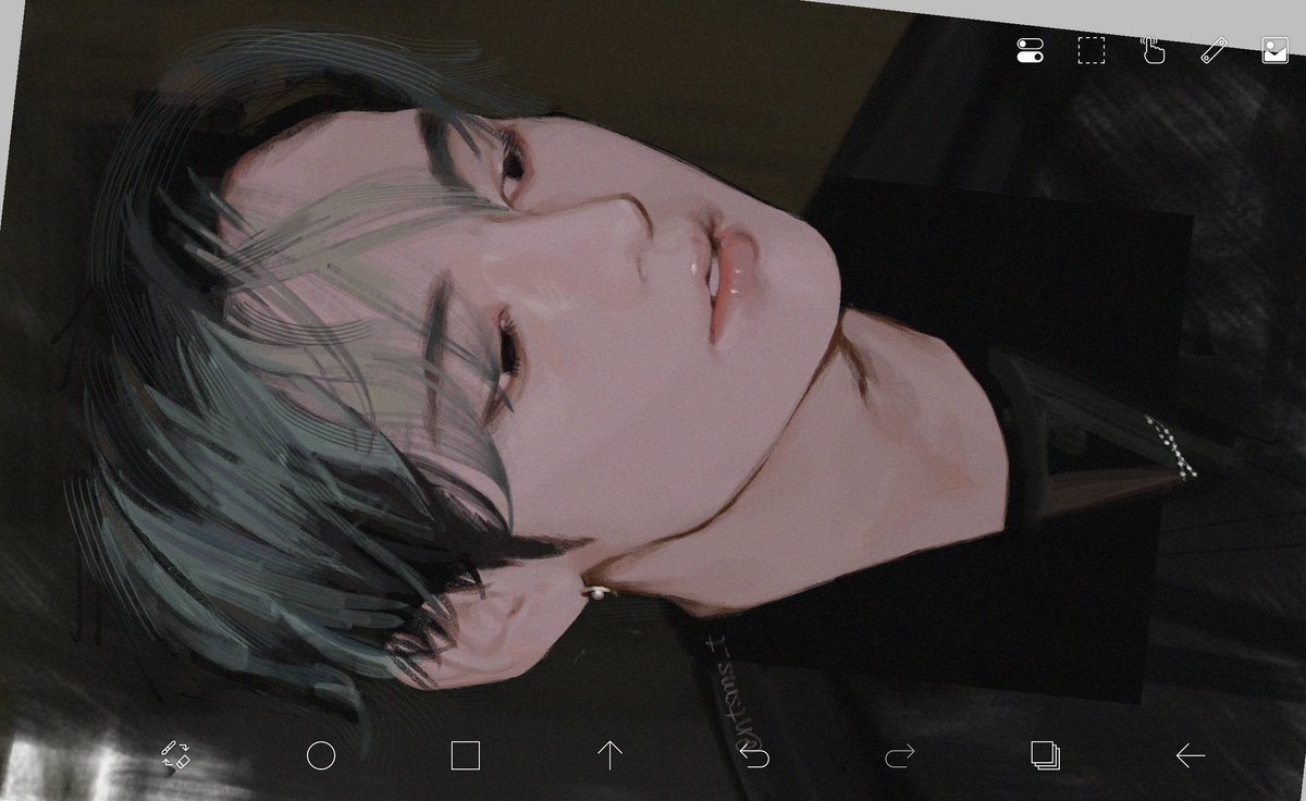 日の出 (@ntsms_t) on Twitter photo 