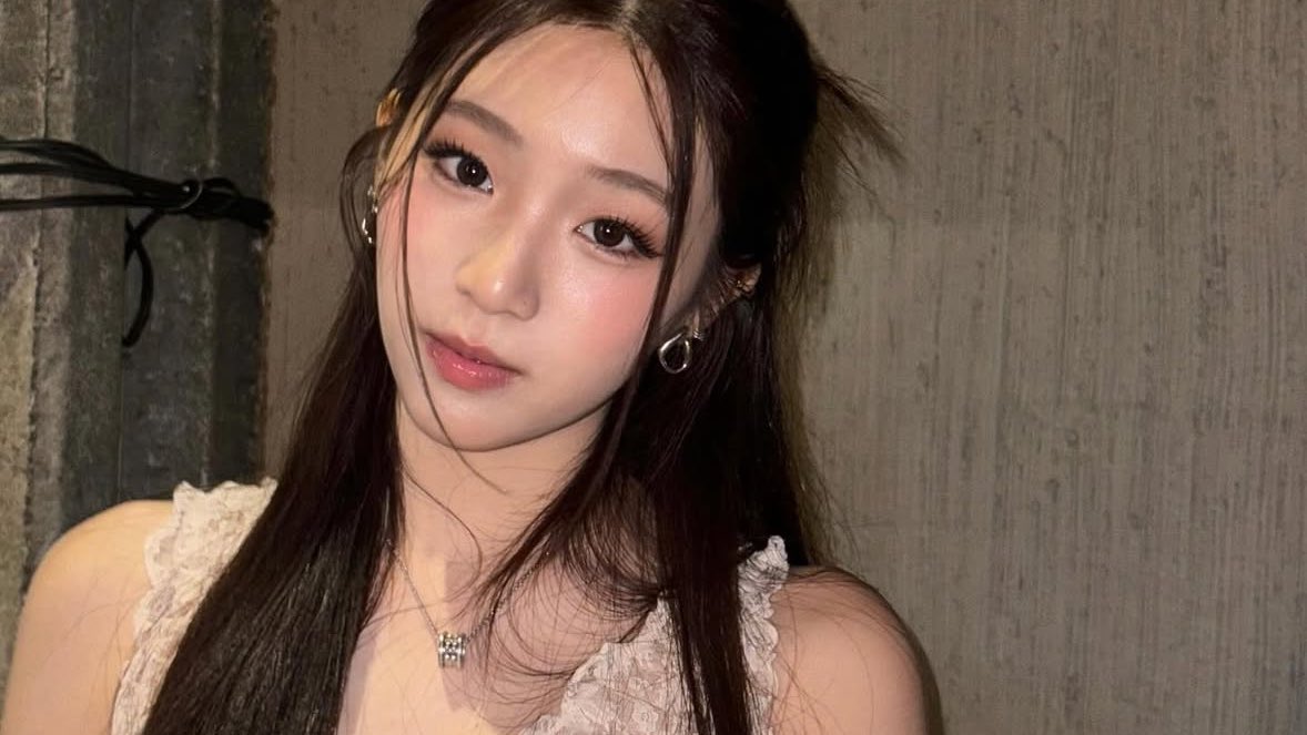 นาตาสุ่ม 🦖🍞🍑 tweet media