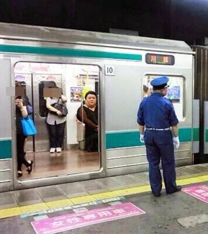 来夢来人 (@hBLHWaoiHqDe9P1) / Posts / X