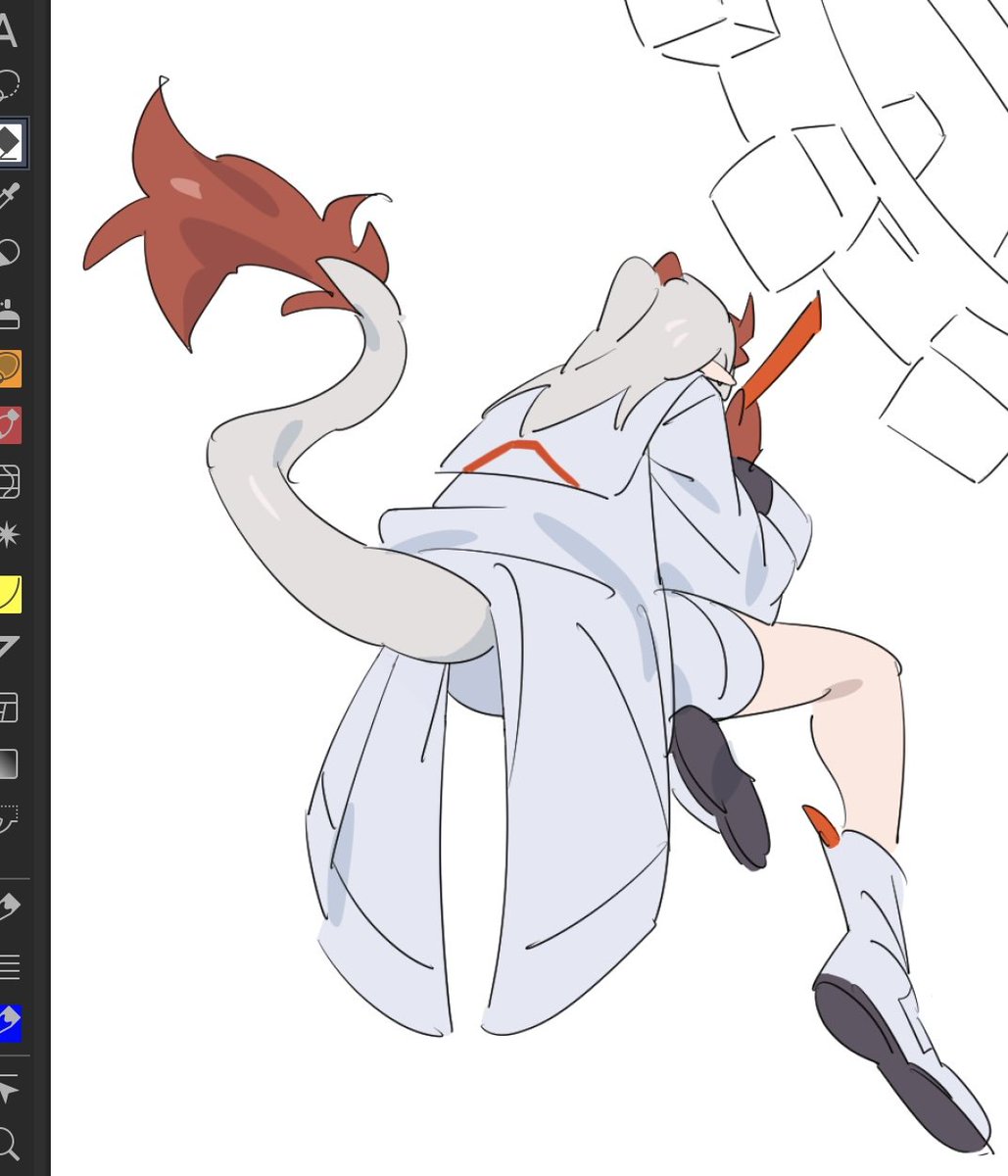 小田 (@odatsu5) on Twitter photo 