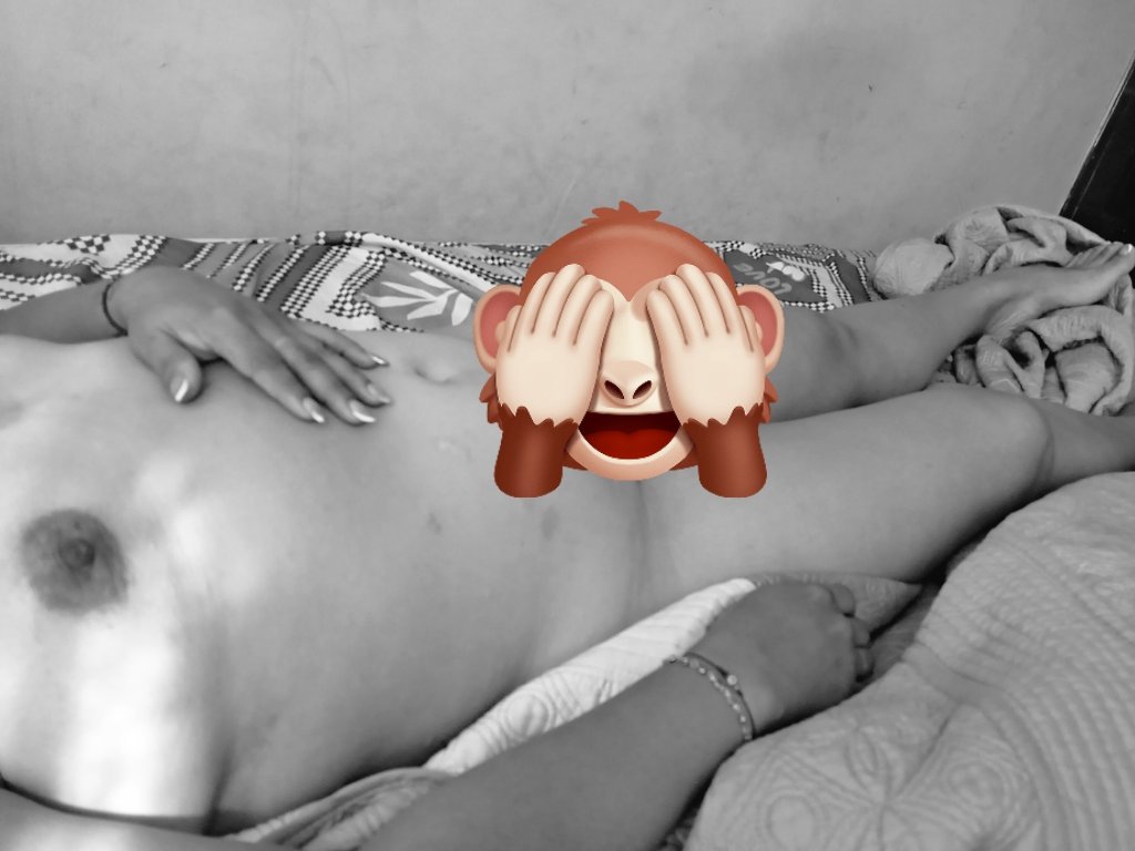 Alguna aventura rica este día, puede ser playa piscina jacuzzi alguien q invite pero serio no singles chiro q  hacen perder tiempo diciendo q para coordinar algo después de 1 mes q no tiene lo típico les prometo buen sexo pero quiere q la pareja le pague todo creen q todo es ya