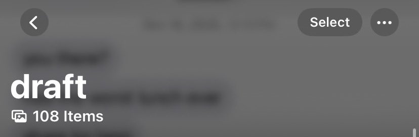 ika | ia tweet media