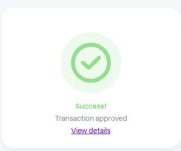 bingwucoin's tweet photo. 🚀Dexscreener Paid🚀
https://t.co/ZtSrULTkYH
@dexscreener #dexc #SOL #bingwu https://t.co/5HHHKkAAEB