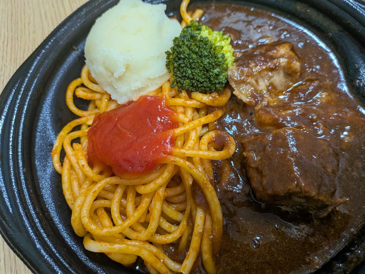 たかちゃん (@6512takachan) / Posts / X