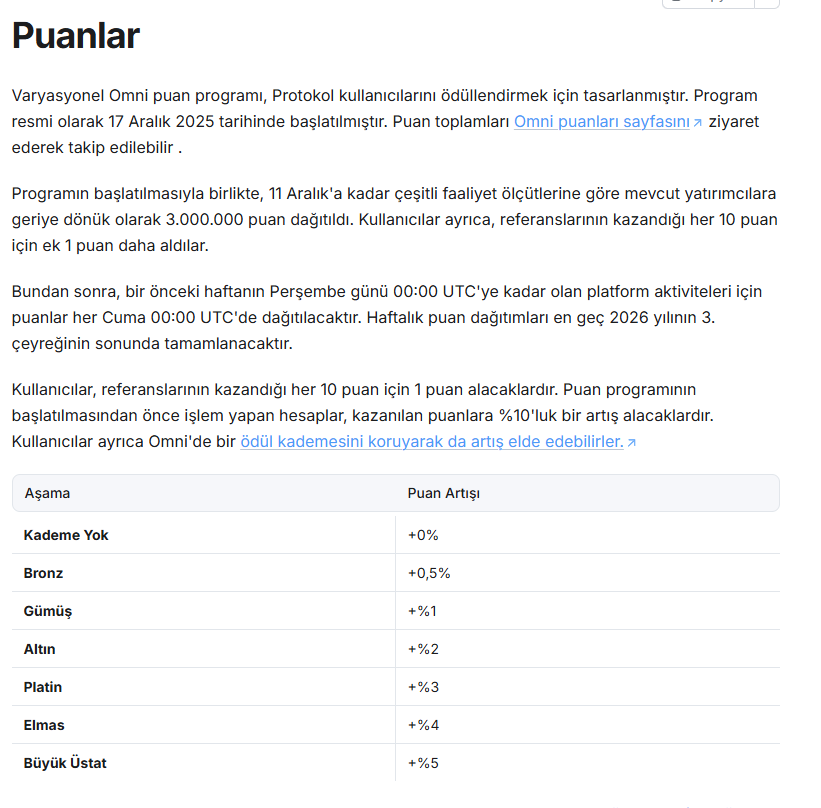 Metin ORMAN tweet media