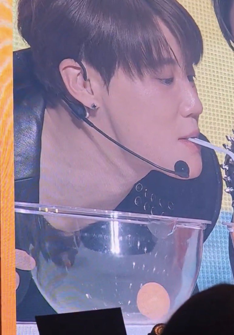 ShuShutic's tweet image. 순냥이