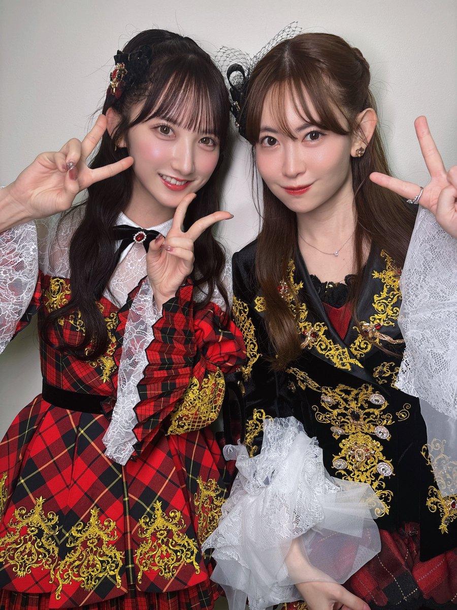 はりちゃん専用です♡ ハリちゃん専用です♡