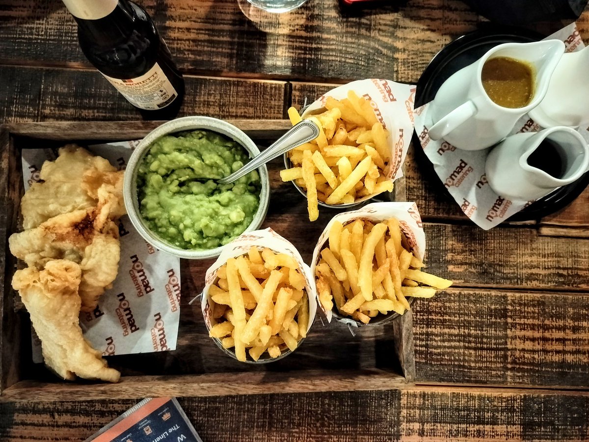 ChallengeFiftyTwo tweet media