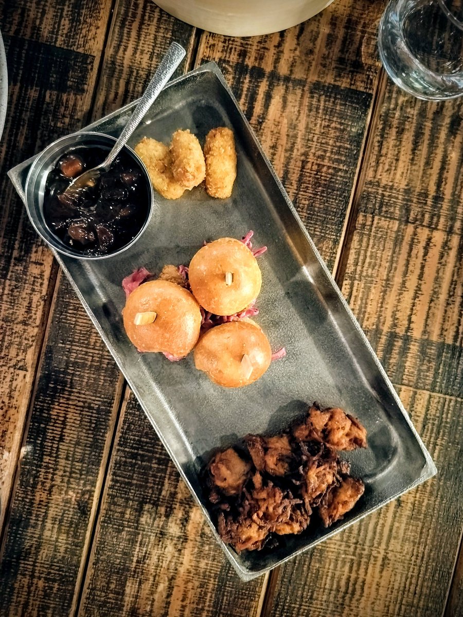 ChallengeFiftyTwo tweet media