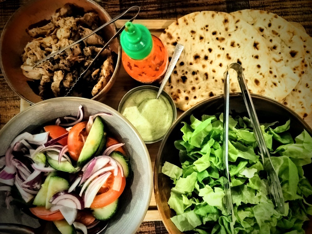 ChallengeFiftyTwo tweet media