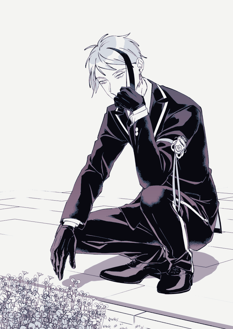 ✧︎様ご確認ページ L (@lIIIllIllllll) / Posts / X