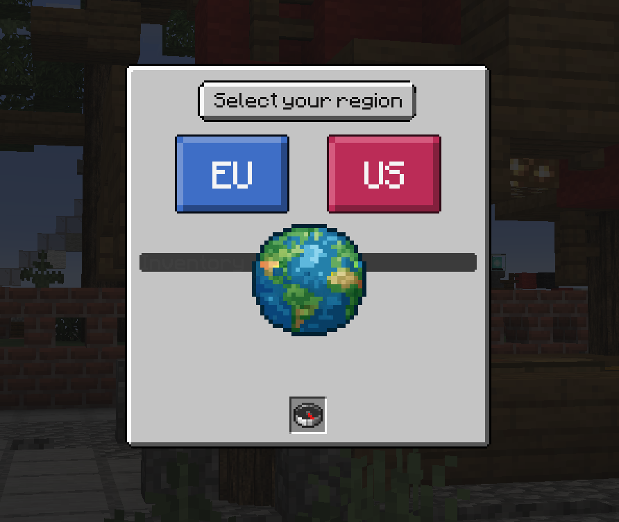 RuneHeim - Vanilla MMORPG tweet media