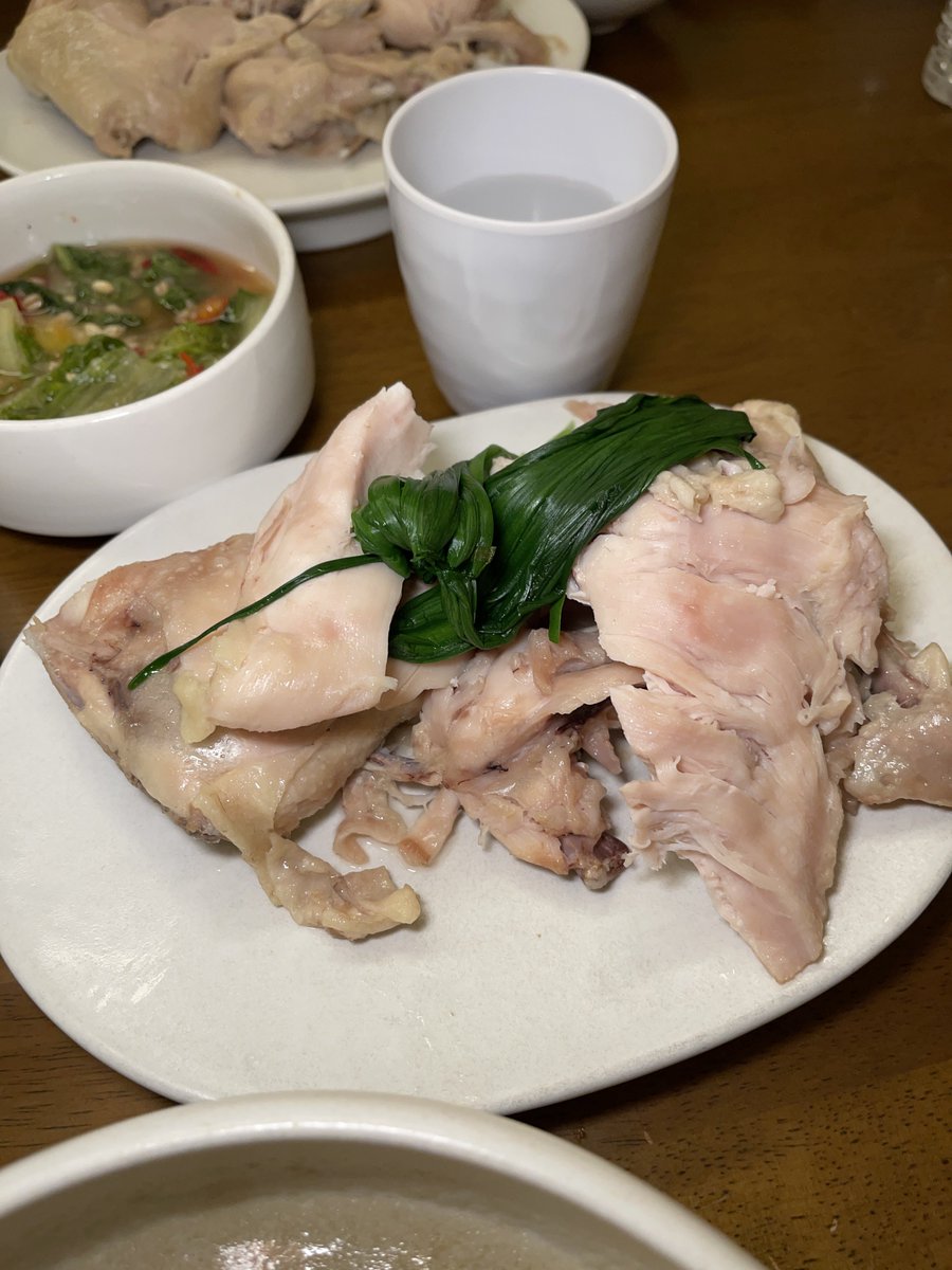Dinewithpigs กินกับหมู อู๊ดอู๊ด🐷🐷 tweet media