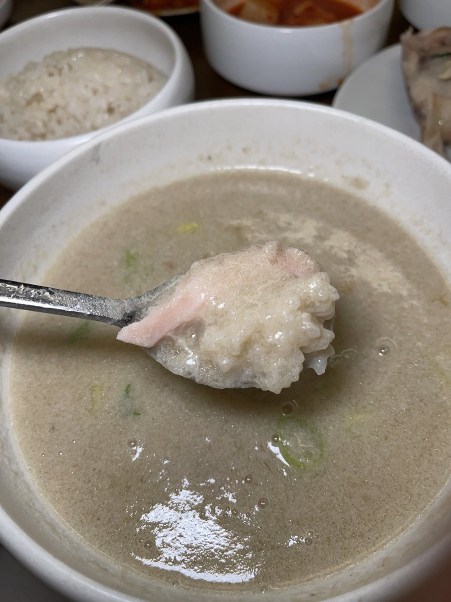 Dinewithpigs กินกับหมู อู๊ดอู๊ด🐷🐷 tweet media