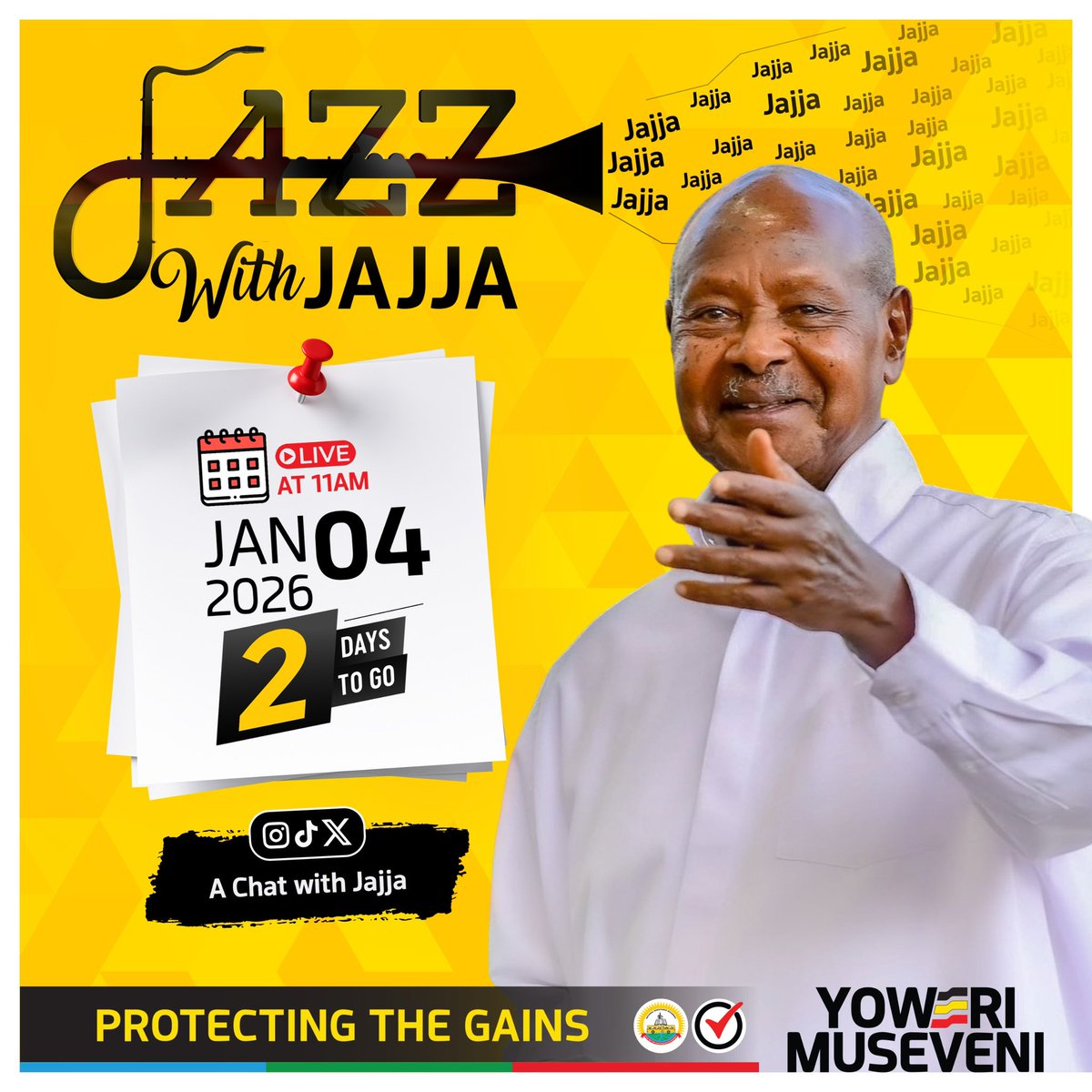 Marcella Karekye tweet media