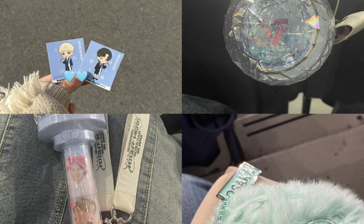 みゅ tweet media