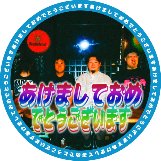 null@sapporo tweet media