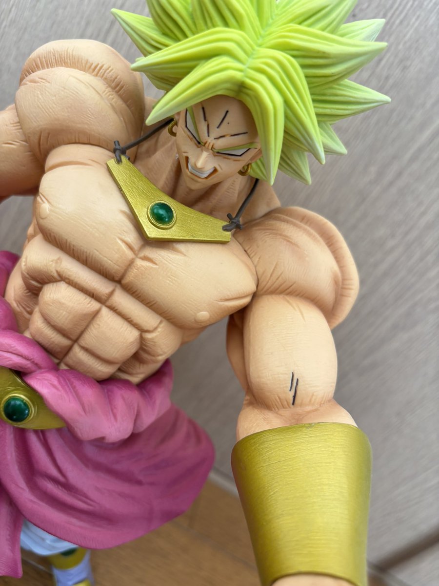 harder 断捨離中 断捨離中さん専用 断捨離中 断捨離 断捨離中❗ 断捨離中 です 我が家の